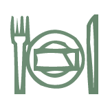 Three Brothers Cafe
