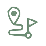 Tour and Activity Assistance
