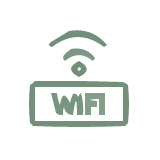 WIFI