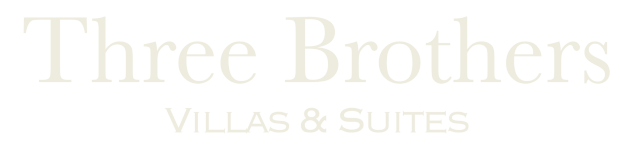 ThreeBrothersVillas&Suites_Logo_Cream